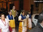 Festival Folklórico