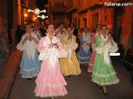 Festival Folklórico