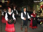 Festival Folklórico