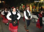 Festival Folklórico