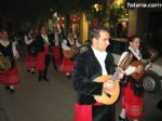 Festival Folklórico