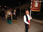 Festival Folklórico