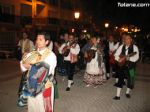 Festival Folklórico