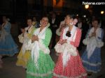 Festival Folklórico