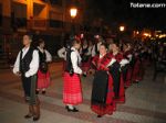 Festival Folklórico