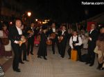 Festival Folklórico