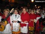 Festival Folklórico