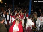 Festival Folklórico