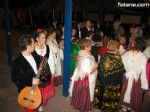 Festival Folklórico