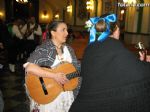 Festival Folklórico