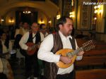 Festival Folklórico