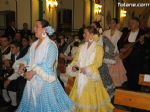 Festival Folklórico