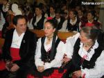 Festival Folklórico