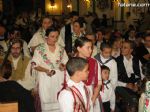 Festival Folklórico