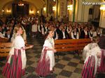 Festival Folklórico