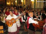 Festival Folklórico