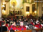 Festival Folklórico