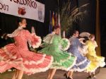 Festival Folklórico