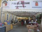 7º Día del Artesano