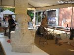 7º Día del Artesano - 39 7º Día del Artesano