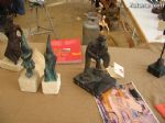 7º Día del Artesano - 41 7º Día del Artesano