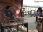 7º Día del Artesano - 65 7º Día del Artesano