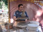 7º Día del Artesano - 66 7º Día del Artesano