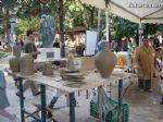 7º Día del Artesano - 86 7º Día del Artesano