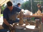 7º Día del Artesano - 106 7º Día del Artesano