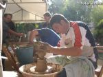 7º Día del Artesano - 110 7º Día del Artesano