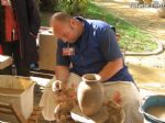 7º Día del Artesano - 113 7º Día del Artesano