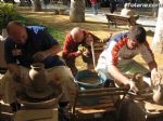 7º Día del Artesano - 114 7º Día del Artesano