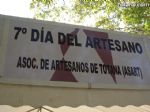 7º Día del Artesano - 120 7º Día del Artesano