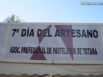 7º Día del Artesano - 121 7º Día del Artesano