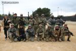Airsoft ALETO