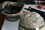 Airsoft ALETO