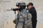 Airsoft ALETO