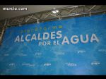 Alcaldes por el agua