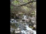 Arroyo Frío Cazorla