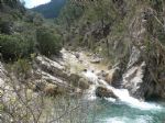 Arroyo Frío Cazorla