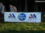 BFTA European FT Championships