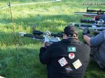 BFTA European FT Championships