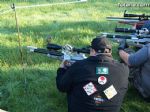 BFTA European FT Championships