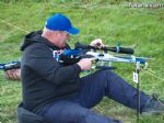 BFTA European FT Championships
