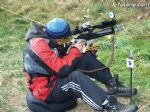 BFTA European FT Championships