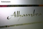 Bar Alhambra - 25 Bar Alhambra