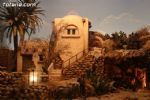 Belén Venta de Los Pinos - 19 Belén Venta de Los Pinos