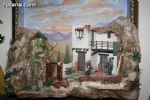Belén Venta de Los Pinos - 28 Belén Venta de Los Pinos
