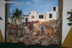 Belén Venta de Los Pinos - 32 Belén Venta de Los Pinos