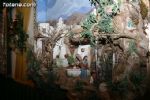 Belén Venta de Los Pinos - 59 Belén Venta de Los Pinos